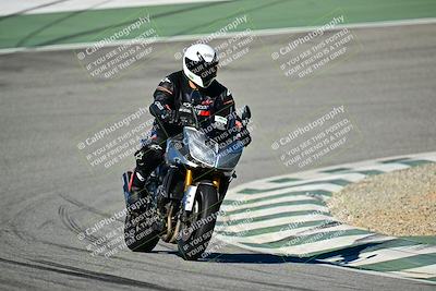 media/Dec-12-2025-2WTD (Fri) [[7c7cc9b1da]]/C Group/Session 3/